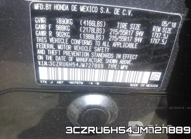 3CZRU6H54JM727889_9.webp