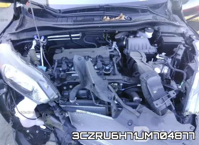 3CZRU6H71JM704877_10.webp
