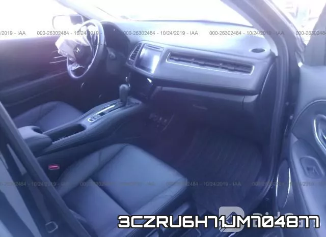3CZRU6H71JM704877_5.webp