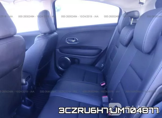3CZRU6H71JM704877_8.webp