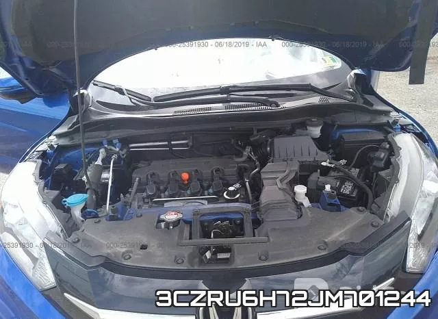 3CZRU6H72JM701244_10.webp