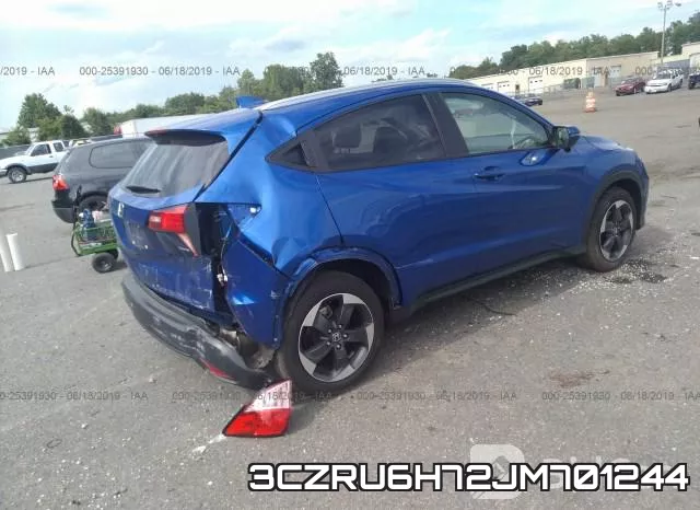 3CZRU6H72JM701244