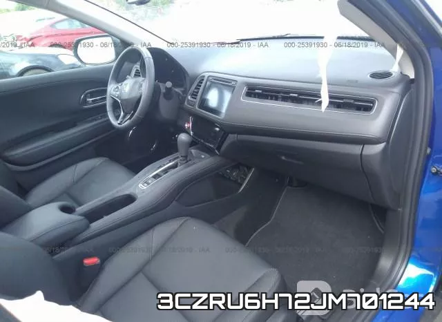 3CZRU6H72JM701244_5.webp