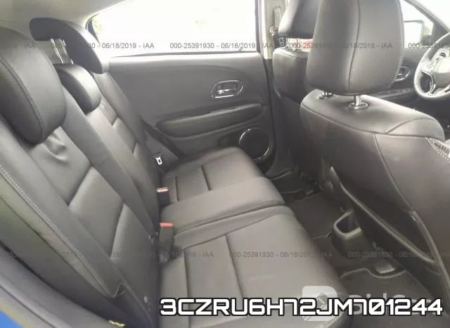 3CZRU6H72JM701244_8.webp