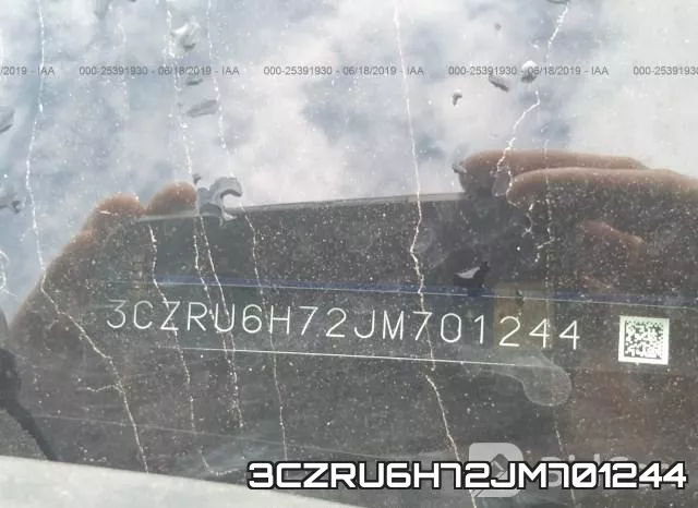 3CZRU6H72JM701244_9.webp