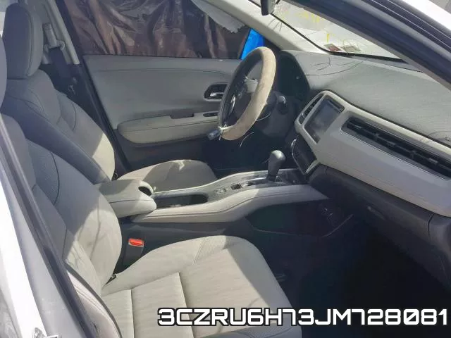 3CZRU6H73JM728081_5.webp