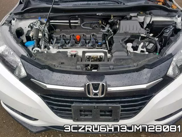 3CZRU6H73JM728081_7.webp