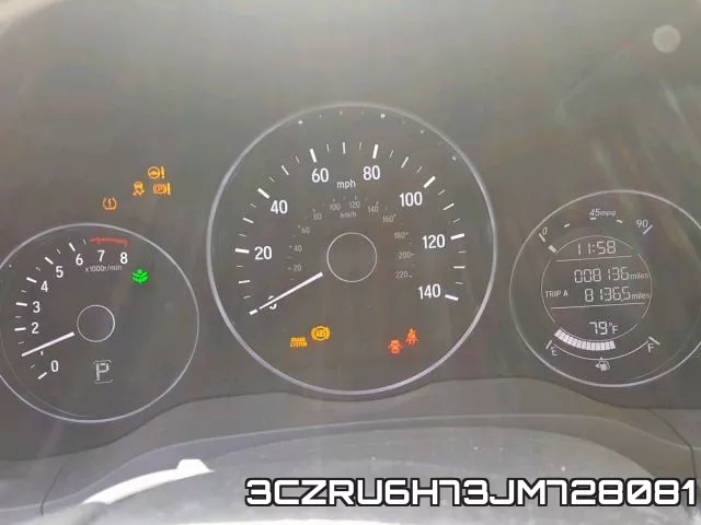 3CZRU6H73JM728081_8.webp