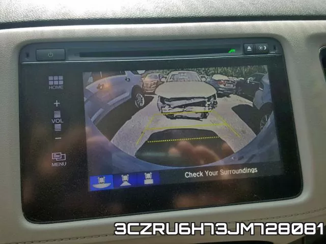 3CZRU6H73JM728081_9.webp