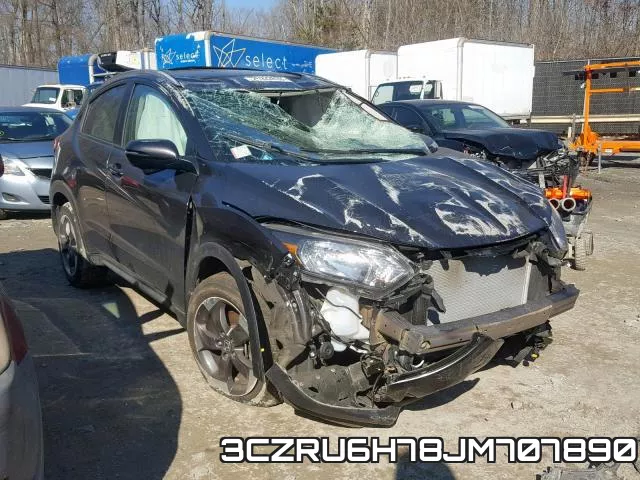 3CZRU6H78JM707890_1.webp