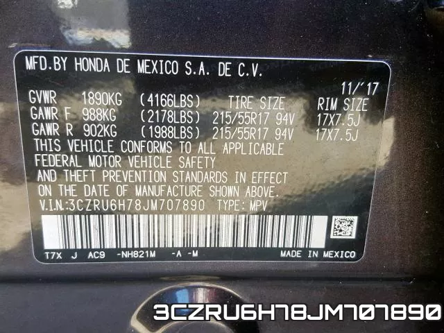 3CZRU6H78JM707890_10.webp