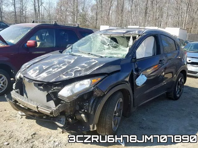 3CZRU6H78JM707890_2.webp
