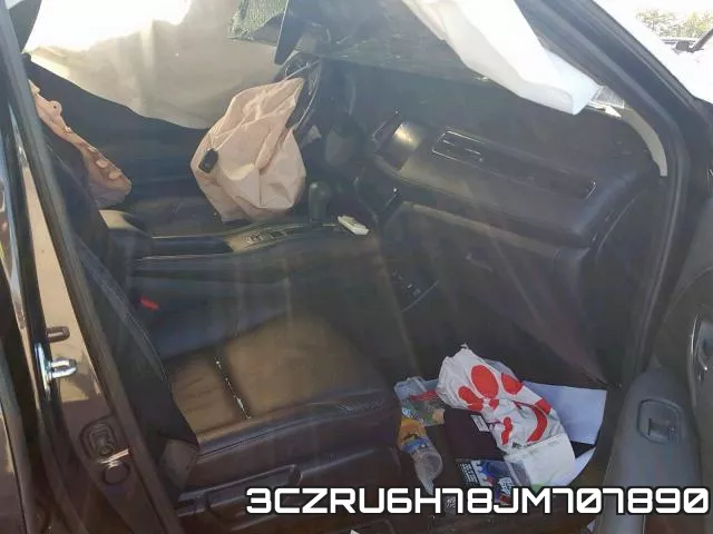 3CZRU6H78JM707890_5.webp