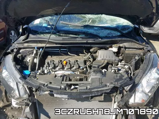 3CZRU6H78JM707890_7.webp