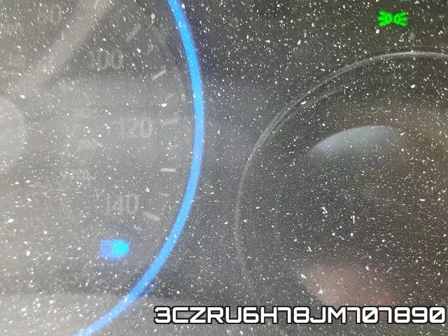 3CZRU6H78JM707890_8.webp