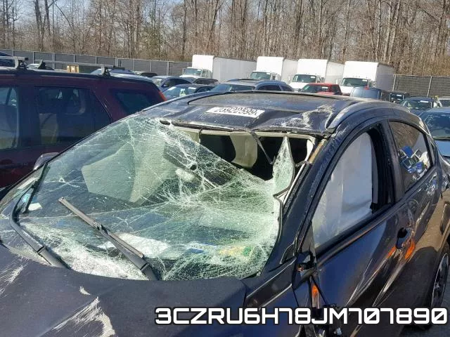 3CZRU6H78JM707890_9.webp
