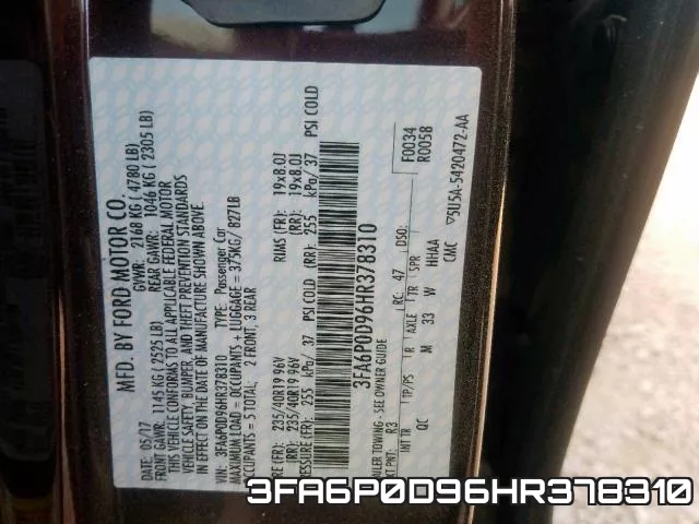 3FA6P0D96HR378310_10.webp