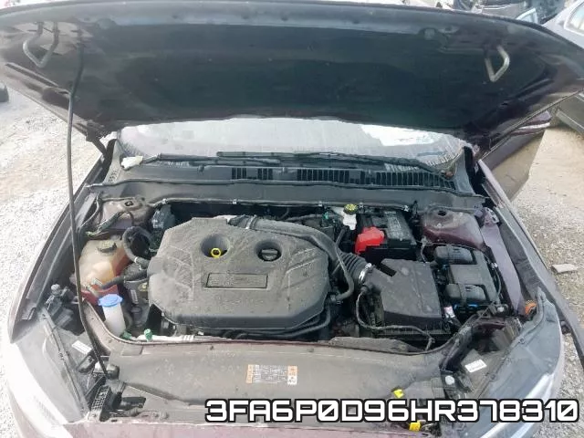 3FA6P0D96HR378310_7.webp