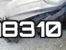 3FA6P0D96HR378310_9.webp