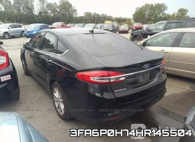 3FA6P0H74HR145504_3.webp