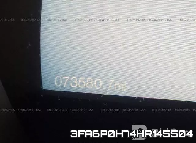 3FA6P0H74HR145504_7.webp