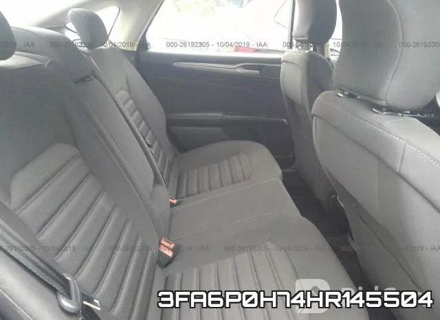 3FA6P0H74HR145504_8.webp