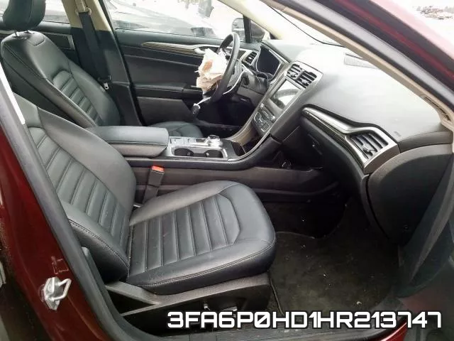 3FA6P0HD1HR213747_5.webp