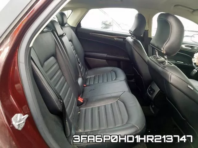 3FA6P0HD1HR213747_6.webp