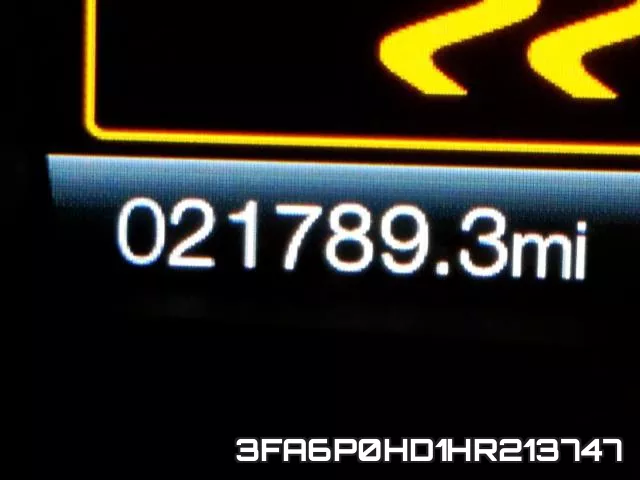 3FA6P0HD1HR213747_8.webp