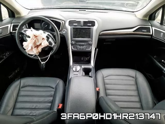 3FA6P0HD1HR213747_9.webp