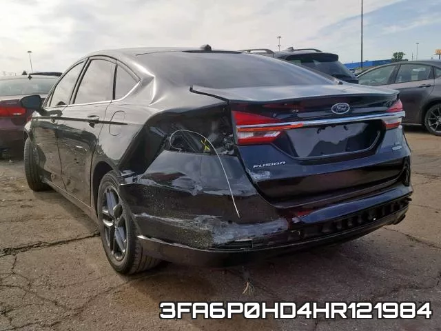 3FA6P0HD4HR121984_3.webp