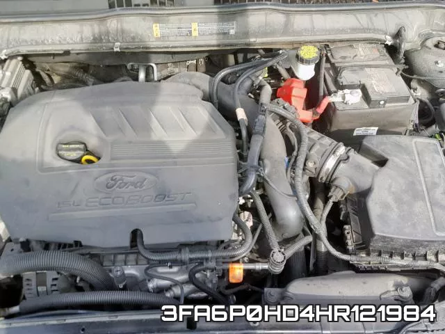 3FA6P0HD4HR121984_7.webp
