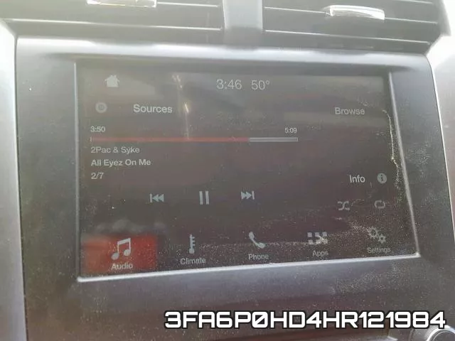 3FA6P0HD4HR121984_9.webp