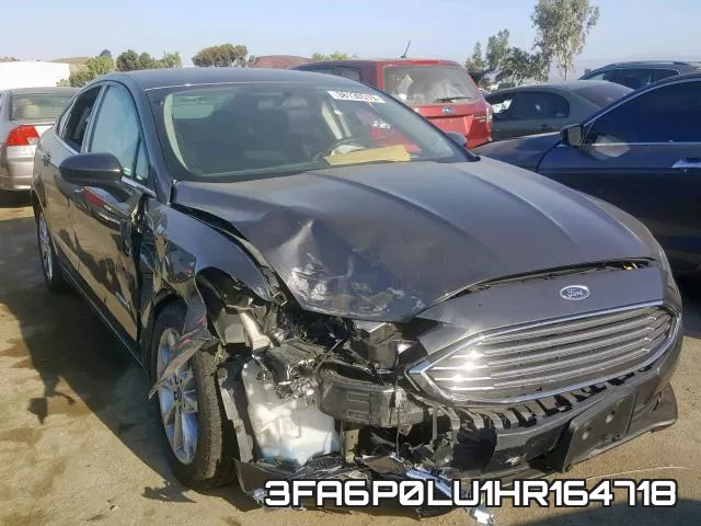3FA6P0LU1HR164718_1.webp