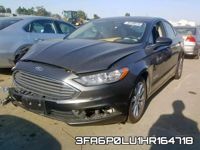 3FA6P0LU1HR164718_2.webp