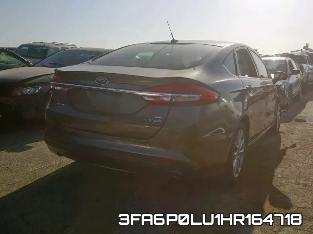 3FA6P0LU1HR164718