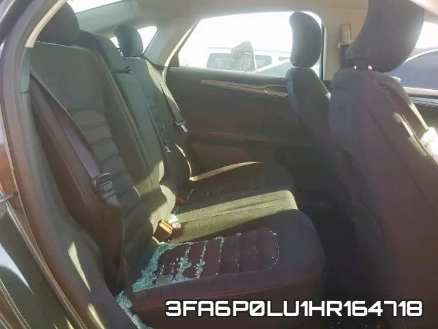 3FA6P0LU1HR164718_6.webp