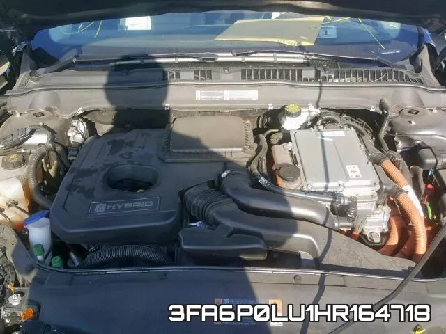 3FA6P0LU1HR164718_7.webp