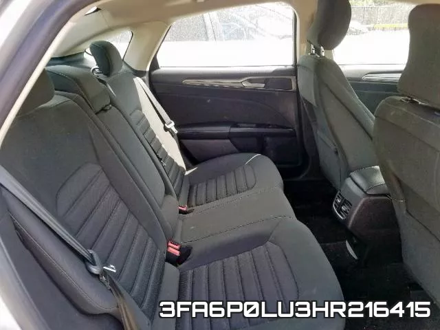 3FA6P0LU3HR216415_6.webp