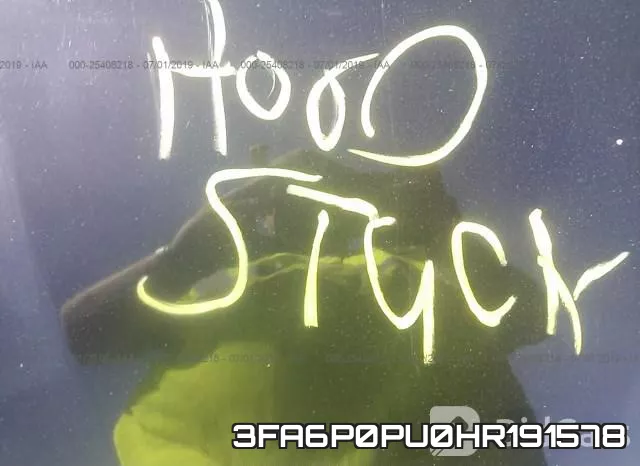 3FA6P0PU0HR191578_10.webp