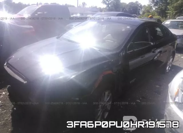 3FA6P0PU0HR191578_2.webp