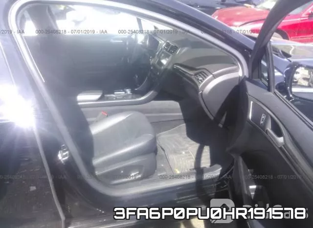 3FA6P0PU0HR191578_5.webp