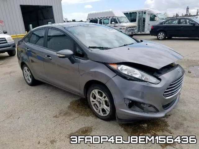 3FADP4BJ8EM156436