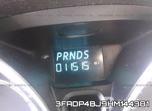3FADP4BJ9HM144381