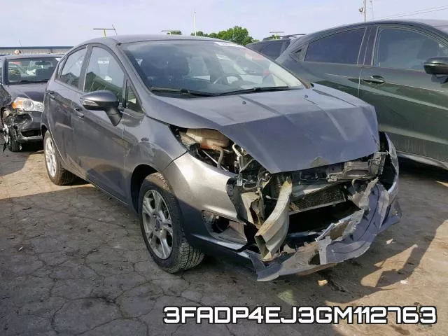 3FADP4EJ3GM112763