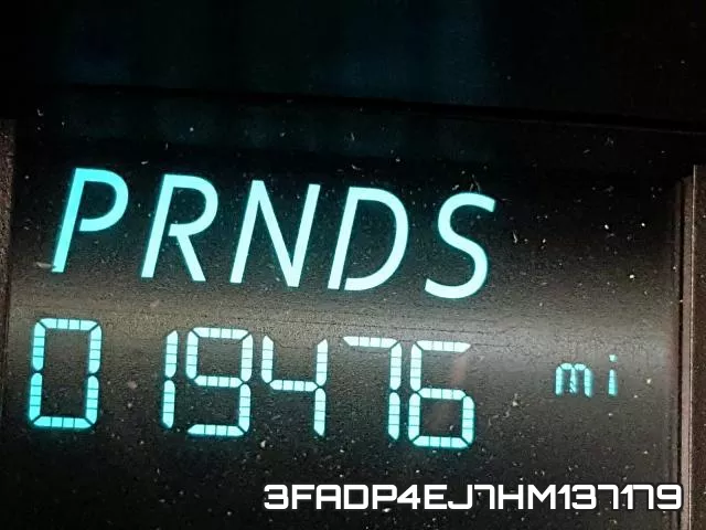 3FADP4EJ7HM137179