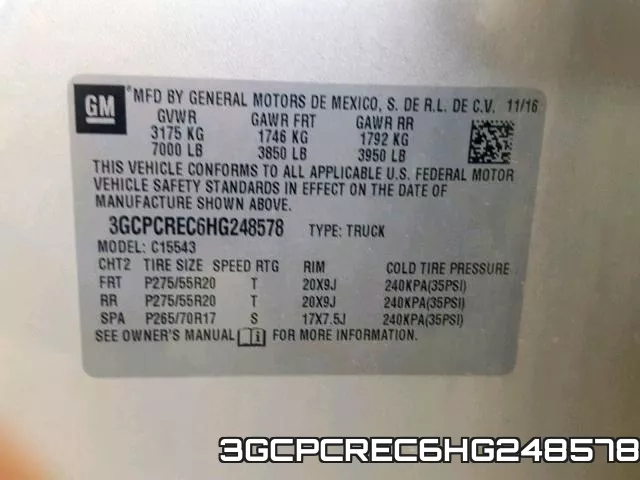3GCPCREC6HG248578_10.webp