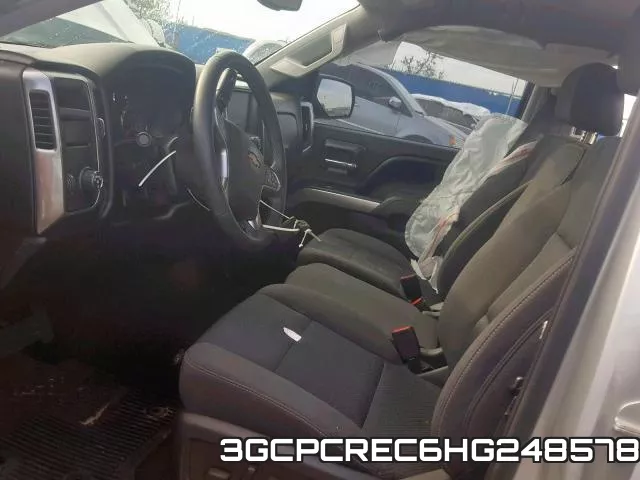 3GCPCREC6HG248578_5.webp