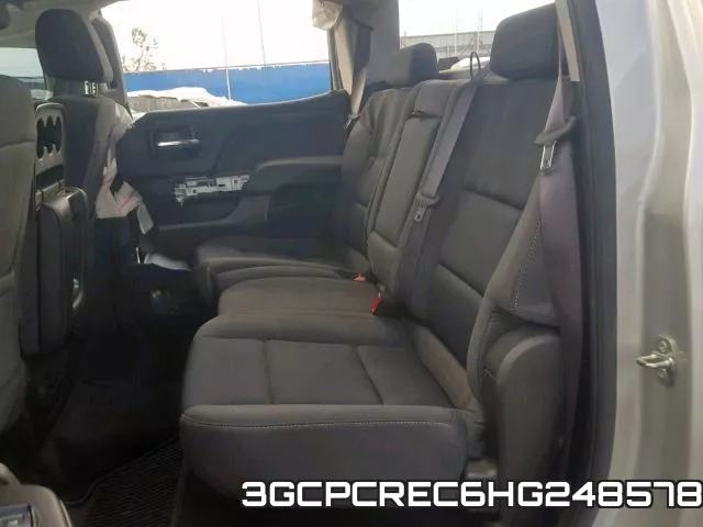 3GCPCREC6HG248578_6.webp
