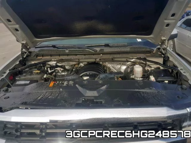 3GCPCREC6HG248578_7.webp